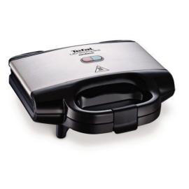 Tefal SM1572