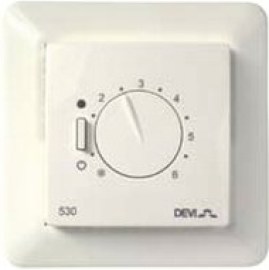 Devi Devireg 530