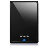 A-Data HV620S AHV620S-2TU3-CBK 2TB