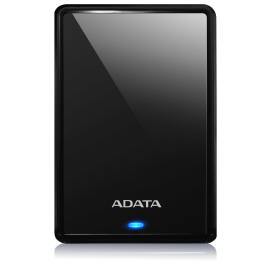 A-Data HV620S AHV620S-1TU3-CBK 1TB