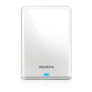 A-Data HV620S AHV620S-2TU3-CWH 2TB - cena, srovnání