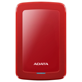 A-Data HV300 AHV300-1TU31-CRD 1TB