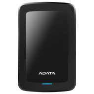 A-Data HV300 AHV300-4TU31-CBK 4TB - cena, srovnání