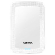 A-Data HV300 AHV300-2TU31-CWH 2TB - cena, srovnání