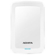 A-Data HV300 AHV300-2TU31-CWH 2TB - cena, srovnání