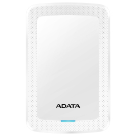 A-Data HV300 AHV300-1TU31-CWH 1TB