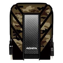 A-Data HD710MP AHD710MP-2TU31-CCF 2TB