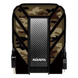 A-Data HD710MP AHD710MP-2TU31-CCF 2TB