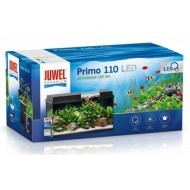 Juwel Primo 110 - cena, srovnání