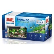 Juwel Primo 60 - cena, srovnání