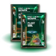 JBL Proscape ShrimpSoil 3l