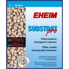 Eheim Substrat PRO 250ml