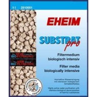 Eheim Substrat PRO 250ml - cena, srovnání