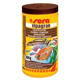 Sera Vipagran 1000ml