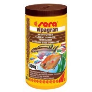 Sera Vipagran 1000ml - cena, srovnání