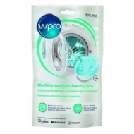 Whirlpool WPRO AFR 301 - cena, srovnání