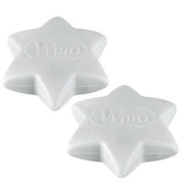 Whirlpool WPRO DDS 101