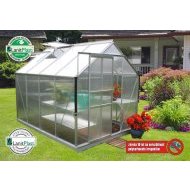 Vitavia Target 5000 PC 4mm - cena, srovnání