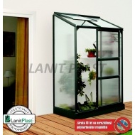 Vitavia IDA 900 PC 4mm - cena, srovnání