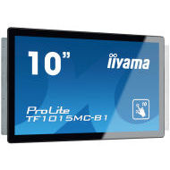 Iiyama TF1015MC - cena, srovnání