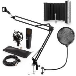 Auna MIC-920B V5