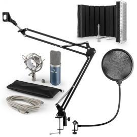 Auna MIC-900BL V5