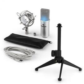 Auna MIC-900S-LED V1