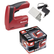 Einhell TC-CT 3.6 Li Classic - cena, srovnání