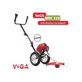 Vega WBC 520