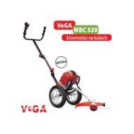 Vega WBC 520 - cena, srovnání