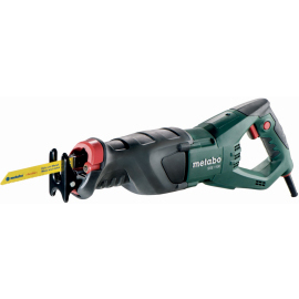 Metabo SSE 1100