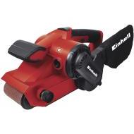 Einhell TC-BS 8038 Classic