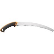 Fiskars SW-330 - cena, srovnání