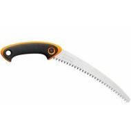 Fiskars SW-240