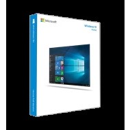 Microsoft Windows 10 Home ESD - cena, srovnání