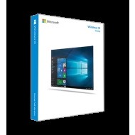 Microsoft Windows 10 Home ESD