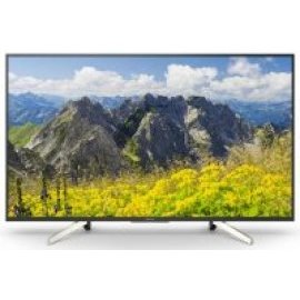 Sony KD-49XF7596