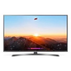 LG 55UK6750PLD
