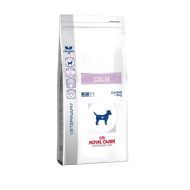 Royal Canin Calm 4kg - cena, srovnání