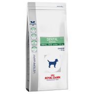 Royal Canin Dental Special Small Dog 3.5kg - cena, srovnání