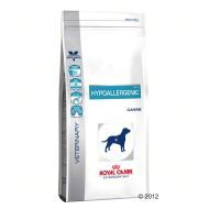 Royal Canin Hypoallergenic DR 21 7kg - cena, srovnání