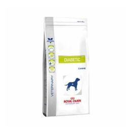 Royal Canin Diabetic 7kg