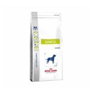 Royal Canin Diabetic 7kg - cena, srovnání