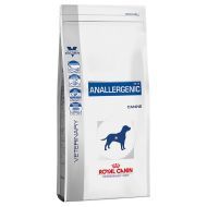 Royal Canin Anallergenic 8kg - cena, srovnání