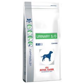 Royal Canin Urinary S/O LP 7.5kg