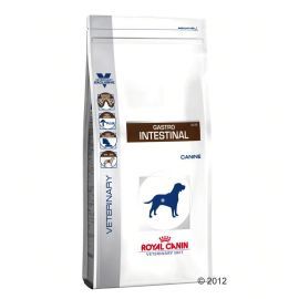 Royal Canin Gastro Intestinal Veterinary Diet 2kg