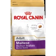 Royal Canin Maltese 1.5kg - cena, srovnání