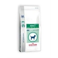 Royal Canin Dental & Digest Adult Small Dog 4kg - cena, srovnání