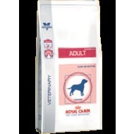 Royal Canin Adult Skin Digest 10kg - cena, srovnání