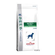 Royal Canin Satiety Support 12kg - cena, srovnání